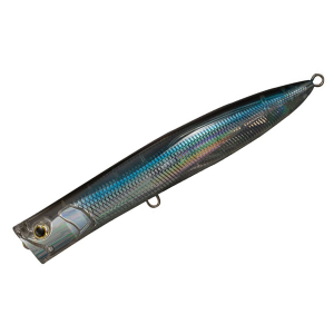 Поппер Maria Duck Dive F230 230mm 95g B49D (005)