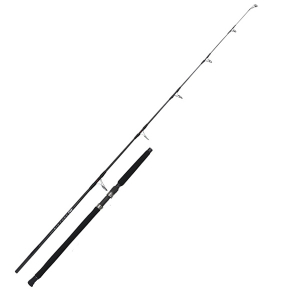 Спиннинг Ripple Fisher Big Tuna 87AS Japan Special