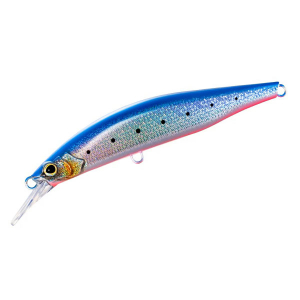 Воблер Shimano ColtSniper Pegma XW-420X 200HS 120гр 001
