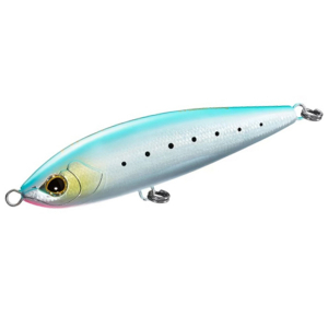 Слайдер Shimano Ocea Head Dip 175HS XU-S17V цв.003