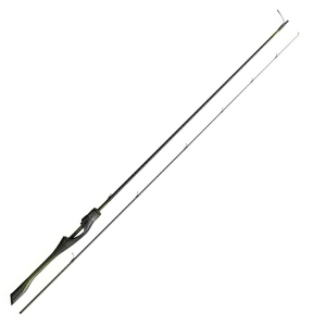 Спиннинг Shimano 24 Soare Limited S64UL-S