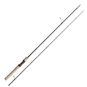 Спиннинг Shimano 21 Cardiff NX S60UL
