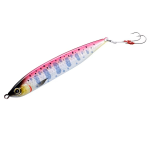 Воблер Shimano Cardiff Monster Limited WindLip TN-295N 95S (011)