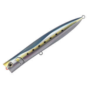Поппер Maria Duck Dive F230 230mm 95g B01H (001)
