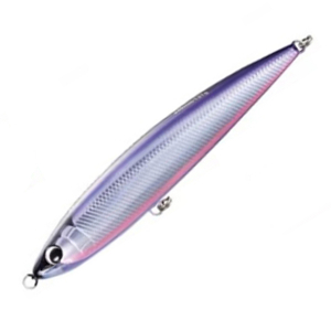 Слайдер Shimano Ocea WildResponse 240F OT-124R 137гр 008