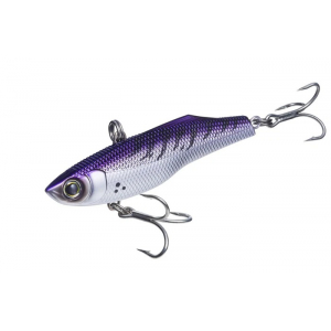Воблер Yo-Zuri High Speed Vibe 130S R1303 80g CBN