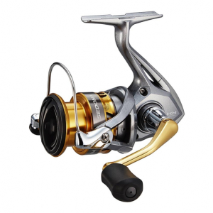 Катушка Shimano 17 Sedona C2000S