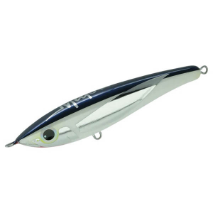 Волкер Malosi Vader 220F 100g 220mm VA-220F-RE # Rapture