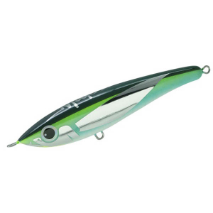Волкер Malosi Vader 220F 100g 220mm VA-220F-AD # Acid