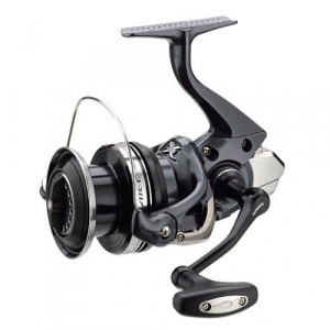 Катушка Shimano AR-C Aero CI4+ 5000XG