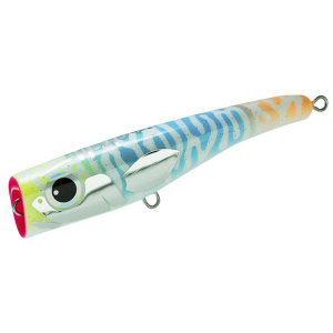 Поппер Malosi Talo 180P 90g&plusmn; 180mm TA180P-CO #Calypso