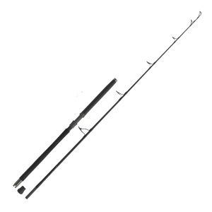 Спиннинг Zenaq Tobizo TC80 Tuna-Monster Buster 2.40м