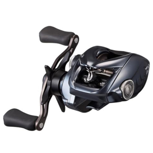Катушка Daiwa 25 Tatula SV TW 100XHL