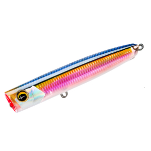 Поппер DUEL SONIC BOOM SB POP 120F F1248-HKRS