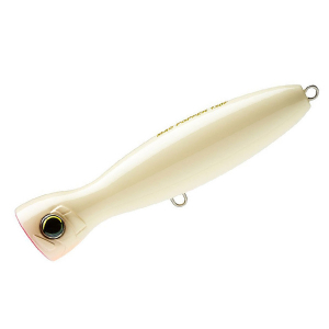 Воблер Yo-Zuri Mag Popper 160F R1371-BONE