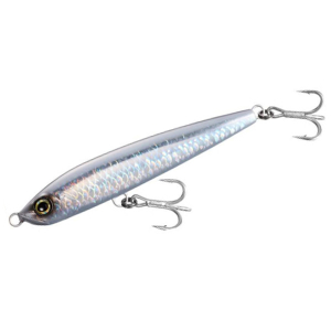 Слайдер Shimano Ocea Rocket Dive 187F JetBoost (012)