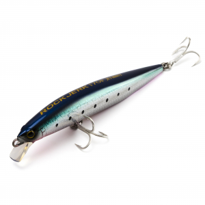 Воблер Shimano Coltsniper Rock Jerk 140S XW-214Y цв.002