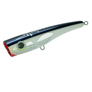 Поппер Malosi Tyrant 180P 105g&plusmn; 180mm TY180P-RE #Rapture