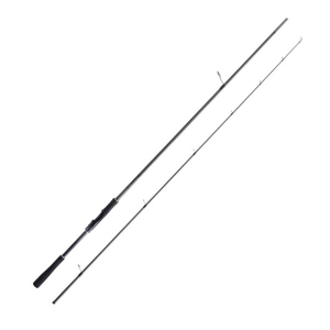 Спиннинг Shimano 24 Encounter S106MH 3.20м 10-50гр