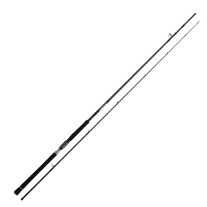 Спиннинг Daiwa Dragger MX 93ML 2.82м max45гр