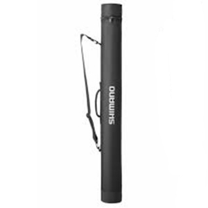 Чехол для спиннинга Shimano BR-036Y WHI 155см