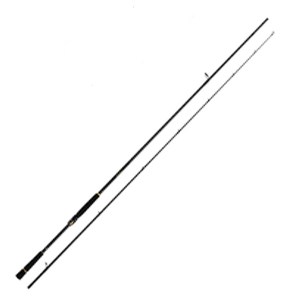 Спиннинг Daiwa Lateo 100M・K 3.05м 10-50гр
