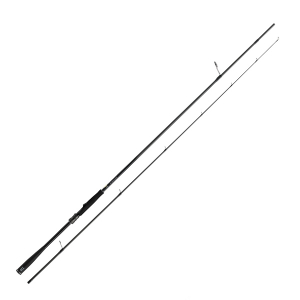 Спиннинг Daiwa Skyhigh 86M 2.59м 10-50гр