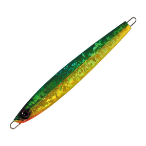 Пилькер Shout Stay 120SY 250g #35