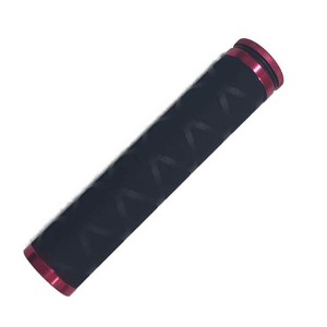 Узлозатягиватель Fishing Adventure Black/Red