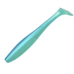 Силиконовая приманка Narval Choppy Tail 18см 39g #048 (Dichka)