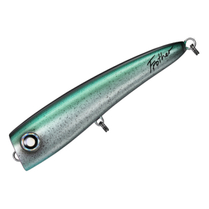 Поппер Daiwa Saltiga Frother 170F 71гр # G.KA