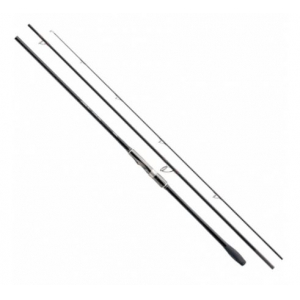 Спиннинг Shimano AR-C VR S904MH