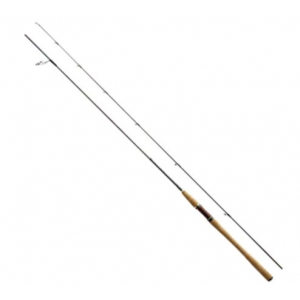 Спиннинг Shimano Cardiff Monster LTD TW94MH