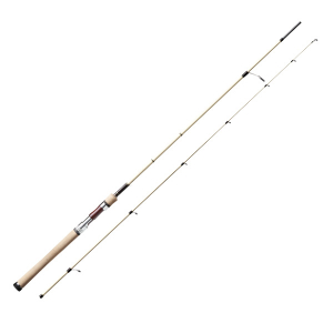 Спиннинг Rapala Classic Countdown 8' M 10-28гр