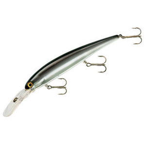 Воблер Bandit Deep Suspending Minnow 120SP 20.6гр цв.M31