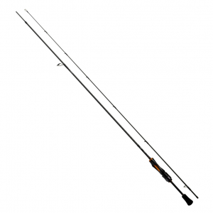 Спиннинг Daiwa Iprimi 64ML