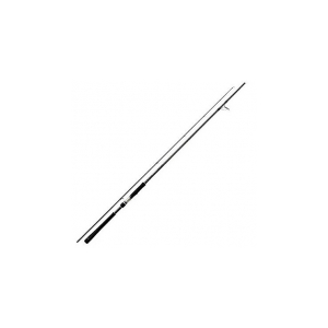 Спиннинг Shimano Exsence S903LMF