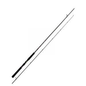 Спиннинг Shimano Salty Advance ES803M