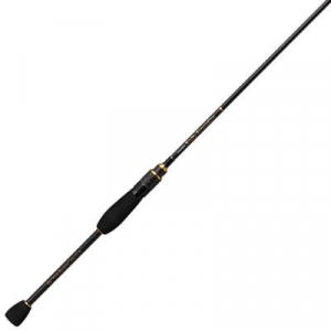 Спиннинг Ever Green POSEIDON SALTY SENSATION PSSS-77S