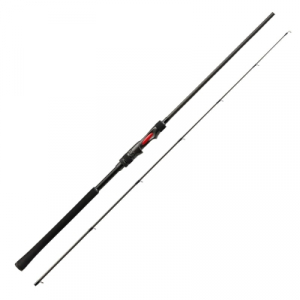 Спиннинг Tenryu Excelsus TE862S-HH