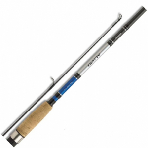 Спиннинг Shimano Alivio DX 300 H