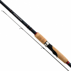 Спиннинг Shimano Aernos Spinning 24L