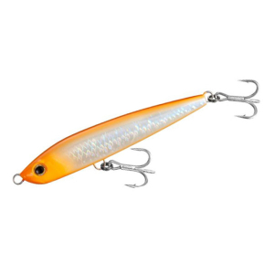Слайдер Shimano Ocea Rocket Dive 187F JetBoost (013)