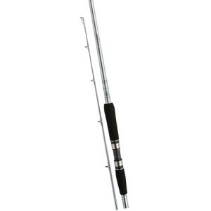 Спиннинг Shimano SPEEDMASTER AX POWER GAME (SSMAX27PGH)