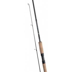 Спиннинговое удилище Shimano TECHNIUM DF CX 27M (STECDFCX27M)