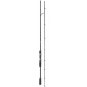 Удилище SHIMANO VENGEANCE SPECIALIST 240 L (SVSP24L)