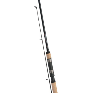Удилище SHIMANO VENGEANCE SPINN SPECIAL EDITION 240M (SVSE240M)