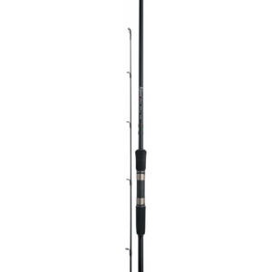 Удилище SHIMANO VENGEANCE SPINNING SHAD 360 XH (SV36SHXH)