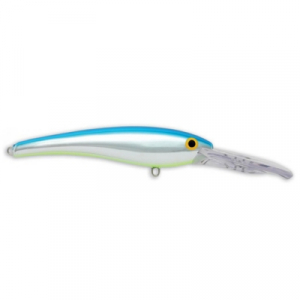 Воблер STORM Deep Thunder DTH15/456