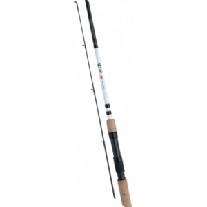 Удилище SHIMANO YASEI SPINNING SPEED JIGGING (SYASJH)